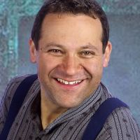 Hubi-neue-Werbung-22.03.12-001