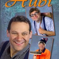 Hubi-neue-Werbung-22.03.12-006