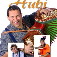 Hubi-neue-Werbung-22.03.12-007