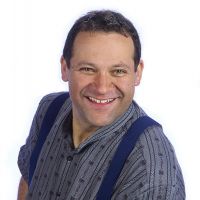 Hubi-neue-Werbung-22.03.12-013