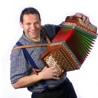 Hubi-neue-Werbung-22.03.12-015