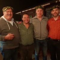 Sempach Familie Hubi